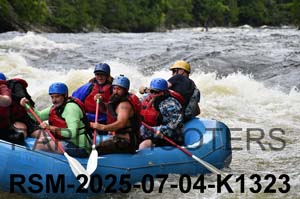 RSM-2025-07-04-K1323