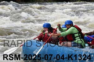 RSM-2025-07-04-K1324