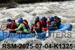 RSM-2025-07-04-K1325