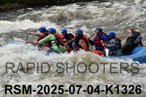 RSM-2025-07-04-K1326