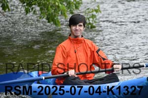 RSM-2025-07-04-K1327
