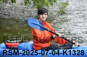 RSM-2025-07-04-K1328