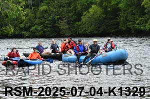 RSM-2025-07-04-K1329