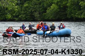 RSM-2025-07-04-K1330