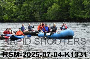 RSM-2025-07-04-K1331