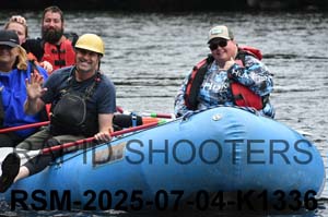RSM-2025-07-04-K1336