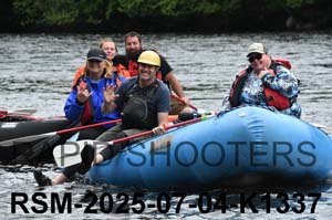 RSM-2025-07-04-K1337
