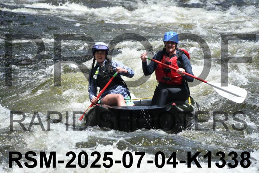 RSM-2025-07-04-K1338