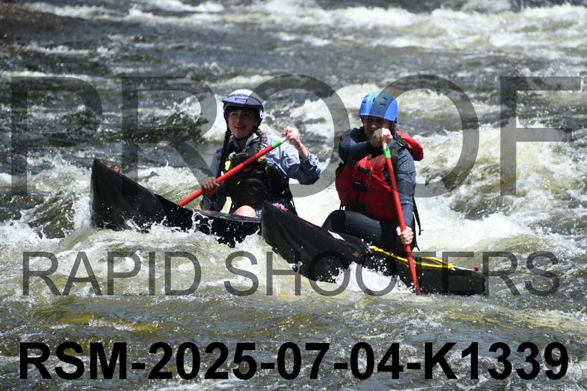 RSM-2025-07-04-K1339
