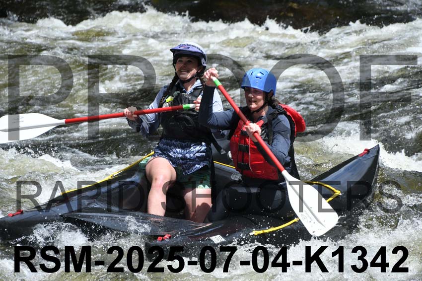 RSM-2025-07-04-K1342