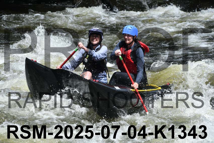 RSM-2025-07-04-K1343
