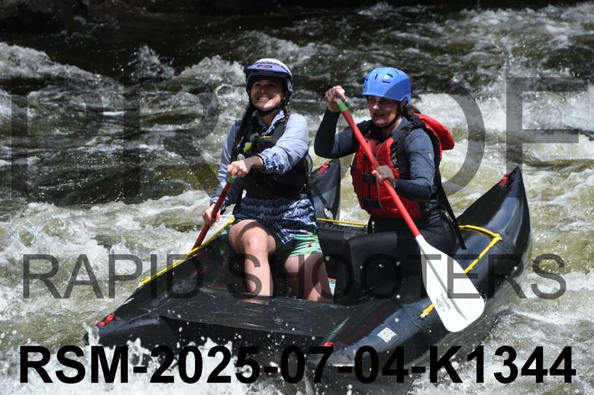 RSM-2025-07-04-K1344