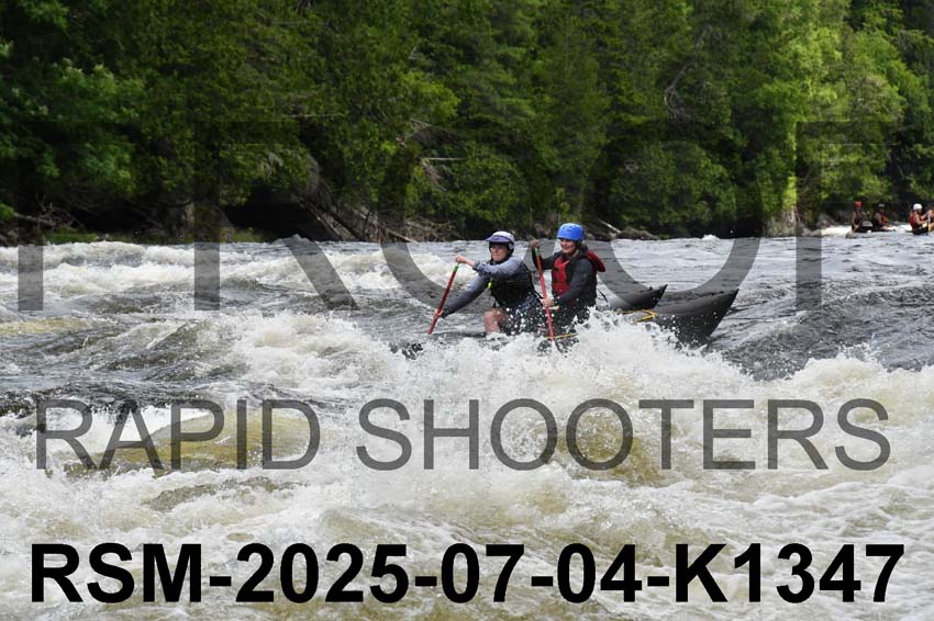 RSM-2025-07-04-K1347