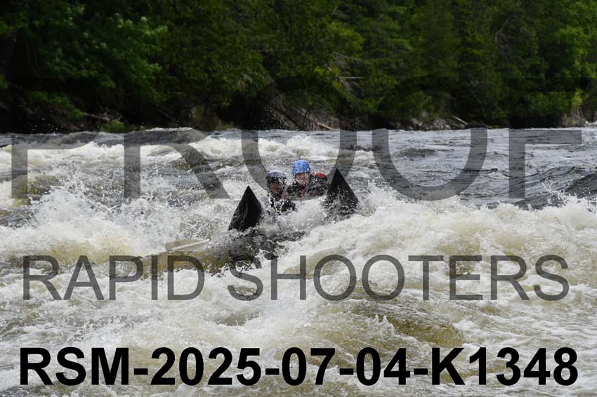 RSM-2025-07-04-K1348