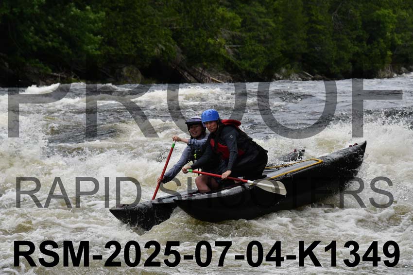 RSM-2025-07-04-K1349