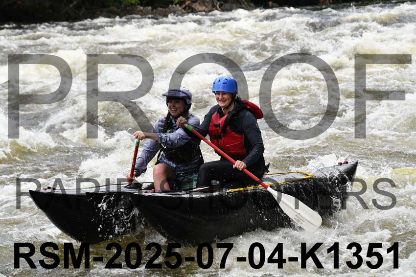 RSM-2025-07-04-K1351