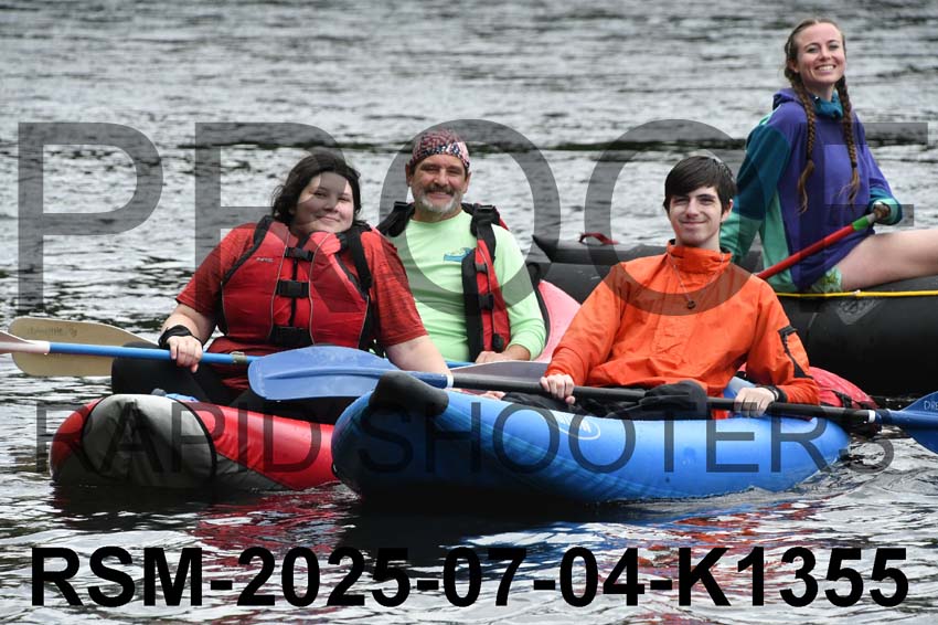 RSM-2025-07-04-K1355