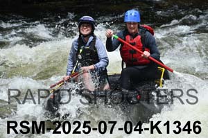 RSM-2025-07-04-K1346