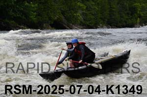 RSM-2025-07-04-K1349