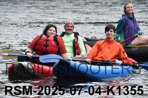 RSM-2025-07-04-K1355