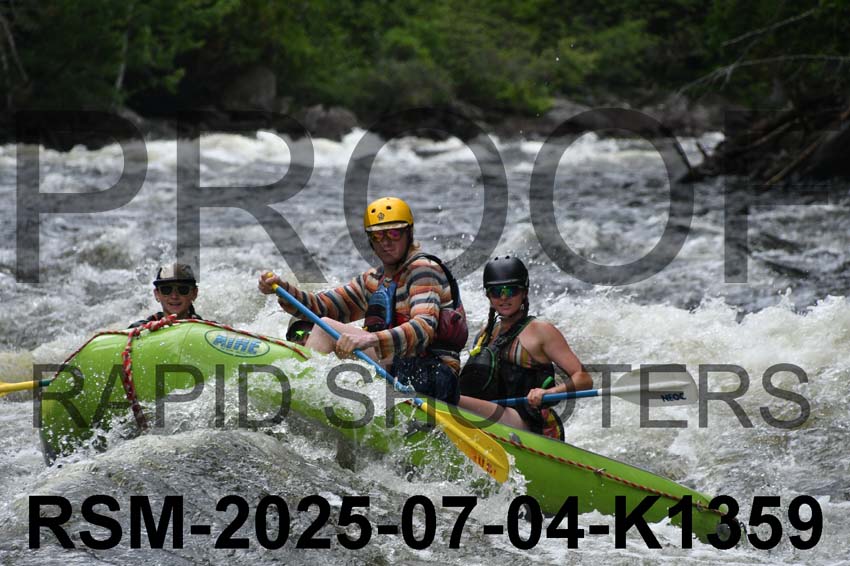 RSM-2025-07-04-K1359