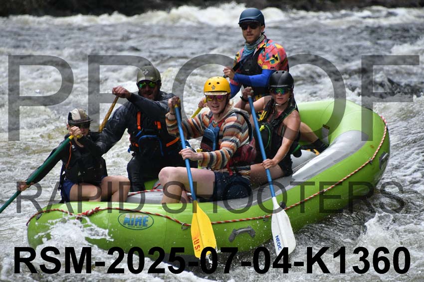 RSM-2025-07-04-K1360
