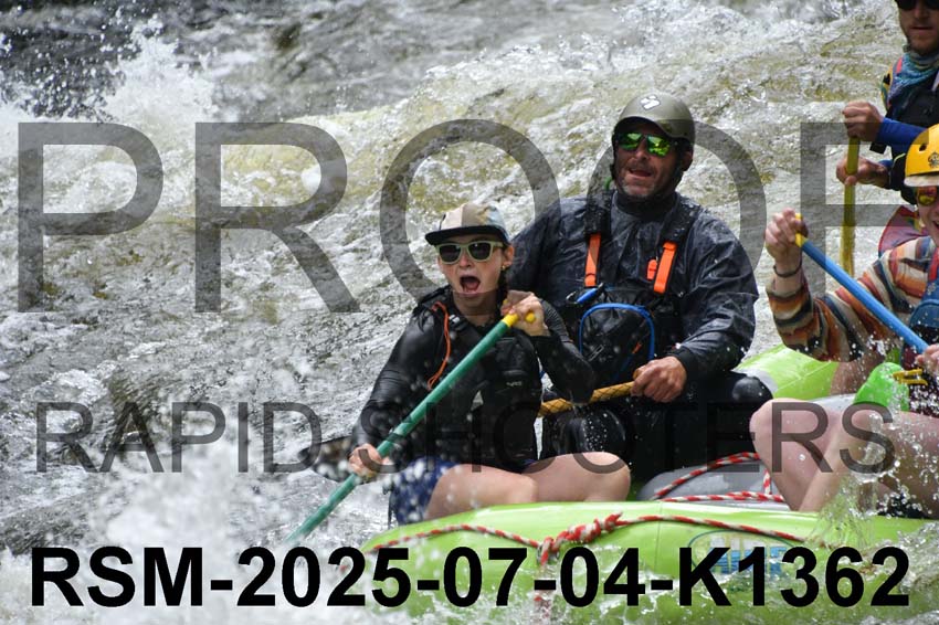 RSM-2025-07-04-K1362