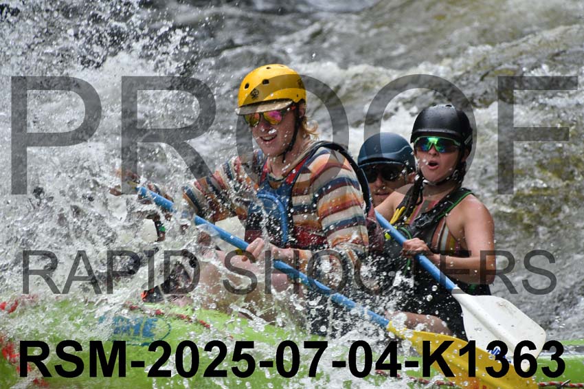 RSM-2025-07-04-K1363
