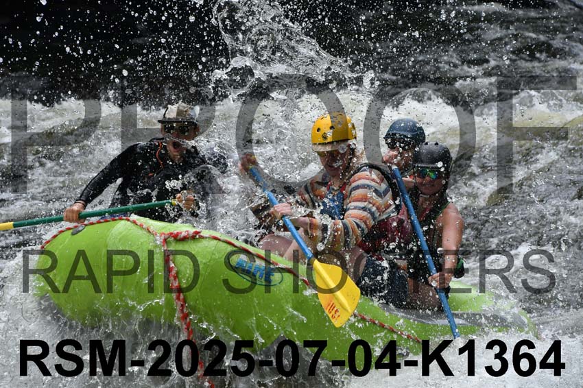 RSM-2025-07-04-K1364