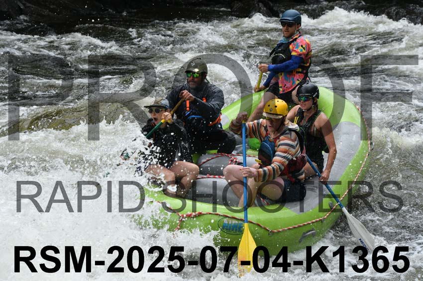 RSM-2025-07-04-K1365