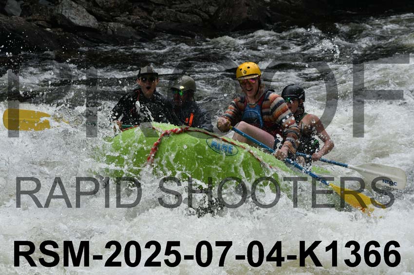 RSM-2025-07-04-K1366