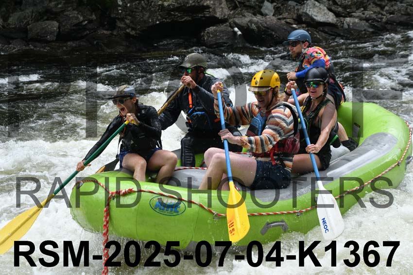 RSM-2025-07-04-K1367
