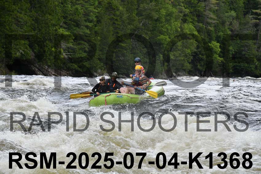 RSM-2025-07-04-K1368