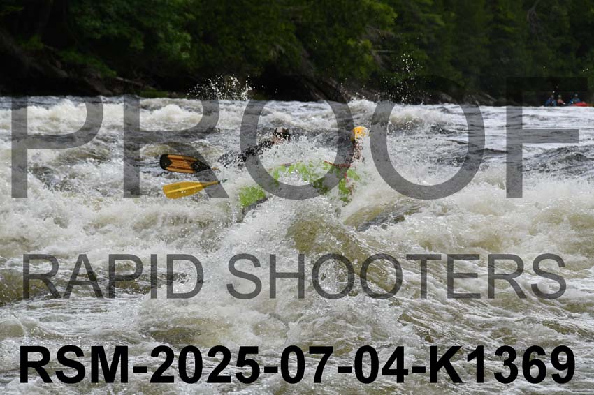 RSM-2025-07-04-K1369