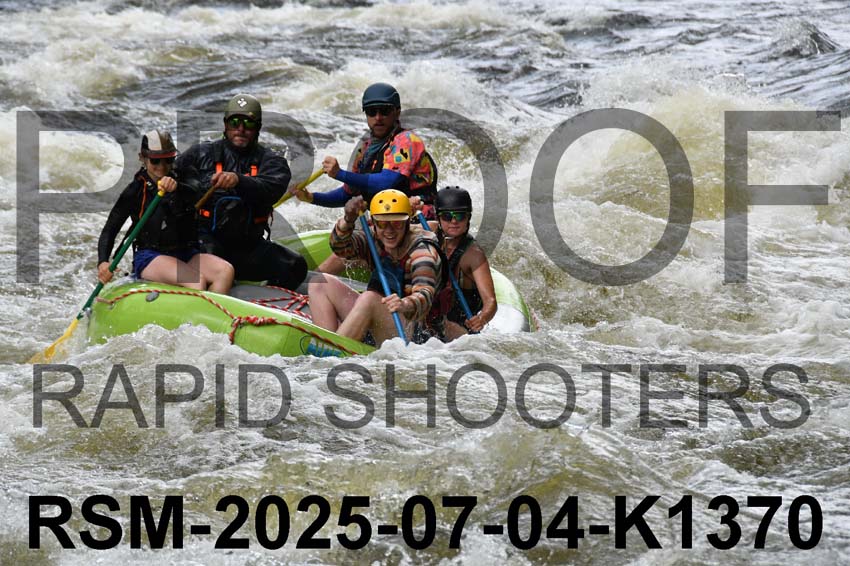 RSM-2025-07-04-K1370