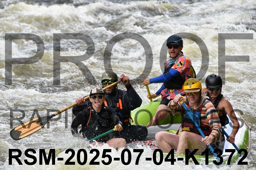 RSM-2025-07-04-K1372