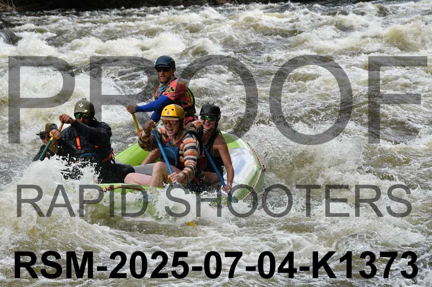 RSM-2025-07-04-K1373