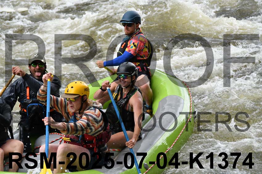 RSM-2025-07-04-K1374