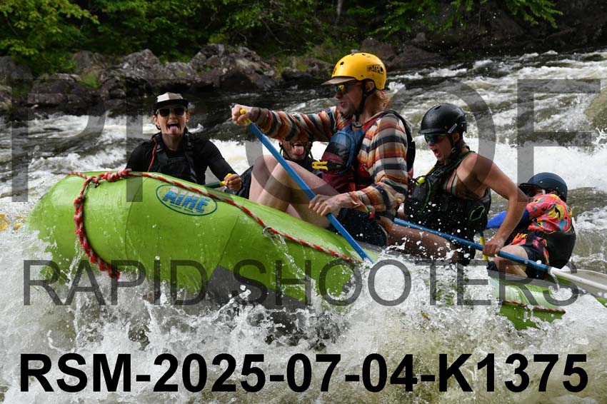 RSM-2025-07-04-K1375