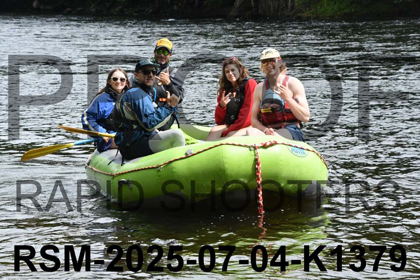 RSM-2025-07-04-K1379