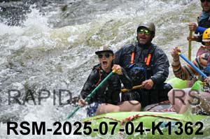RSM-2025-07-04-K1362