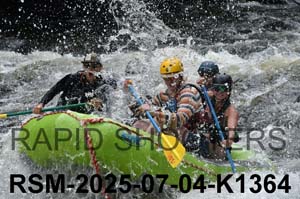 RSM-2025-07-04-K1364