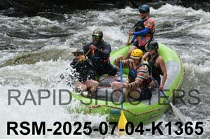RSM-2025-07-04-K1365