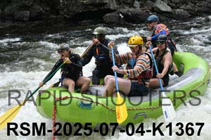 RSM-2025-07-04-K1367