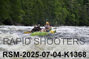 RSM-2025-07-04-K1368