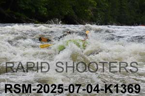 RSM-2025-07-04-K1369