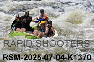 RSM-2025-07-04-K1370