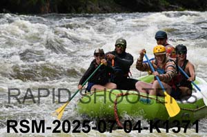 RSM-2025-07-04-K1371