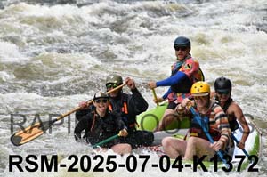 RSM-2025-07-04-K1372