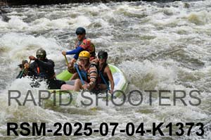 RSM-2025-07-04-K1373